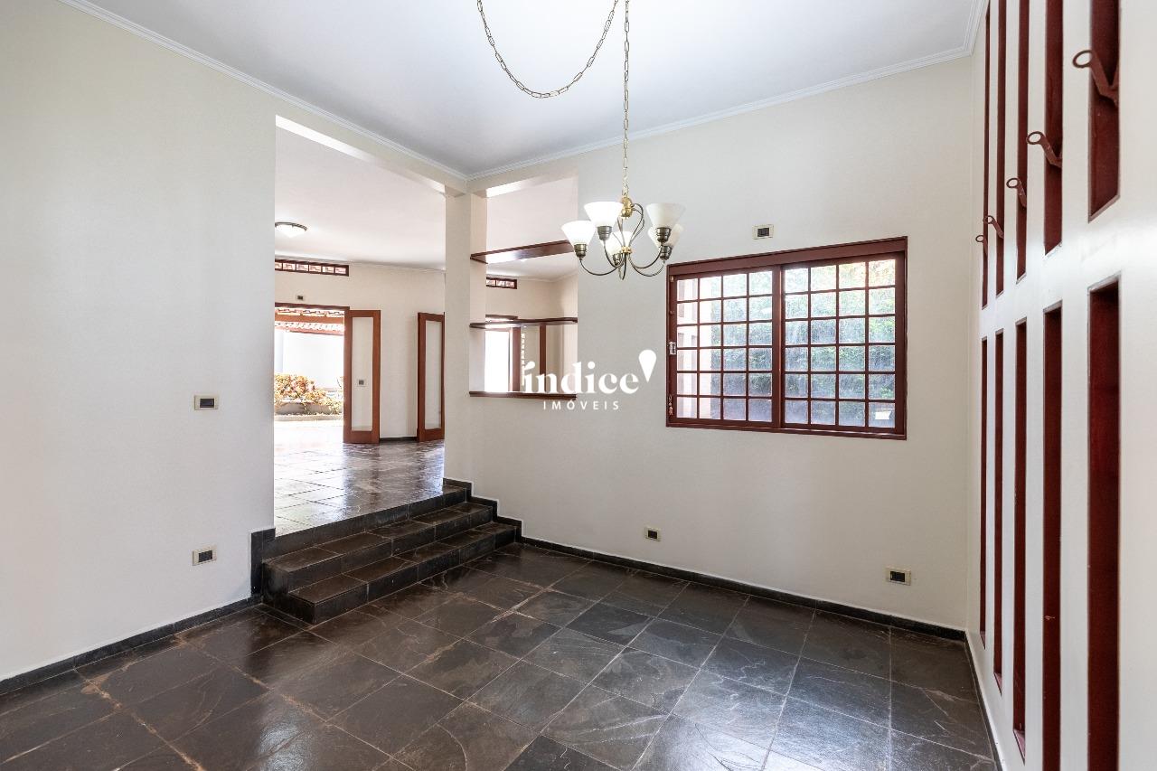 Casas para à venda no Ribeirânia na cidade de Ribeirão Preto: 