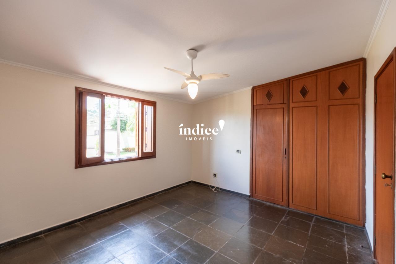 Casas para à venda no Ribeirânia na cidade de Ribeirão Preto: 