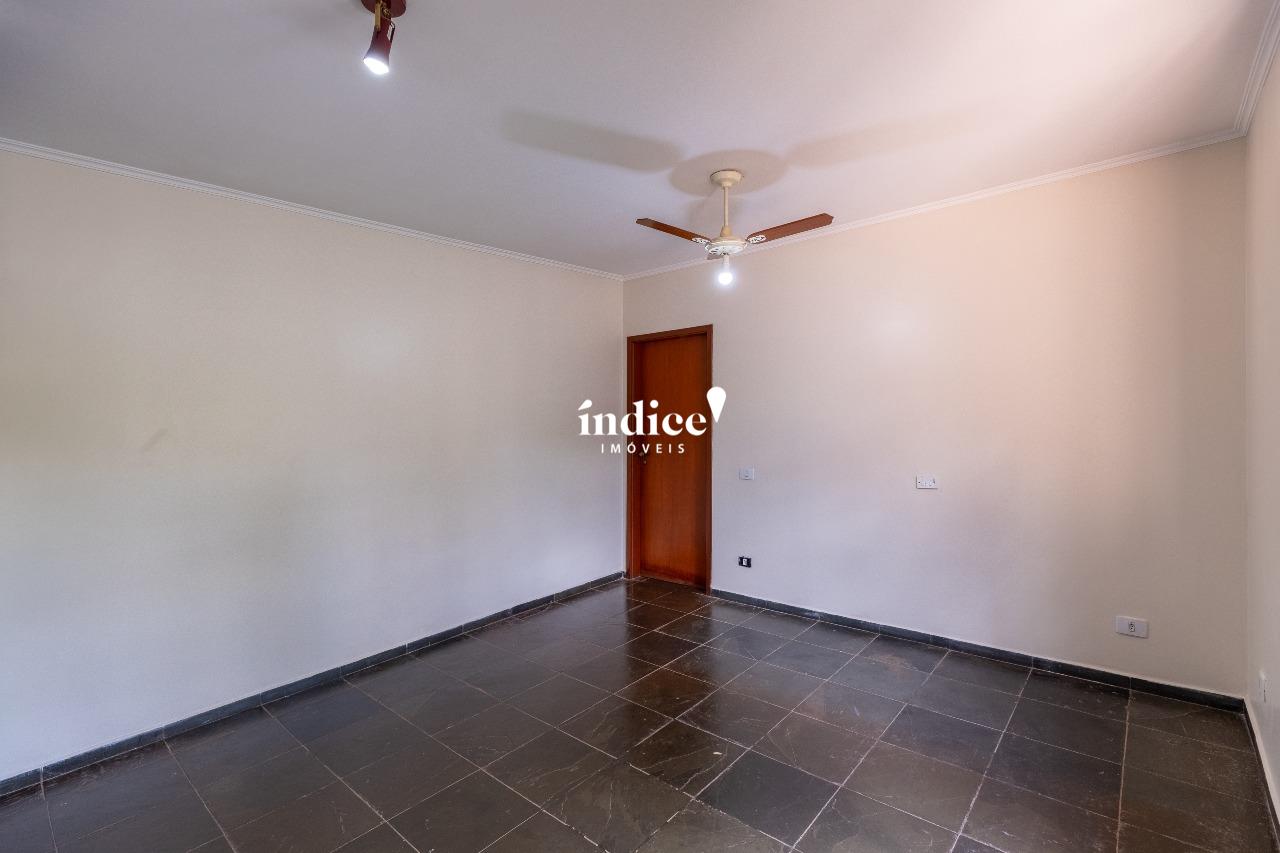 Casas para à venda no Ribeirânia na cidade de Ribeirão Preto: 