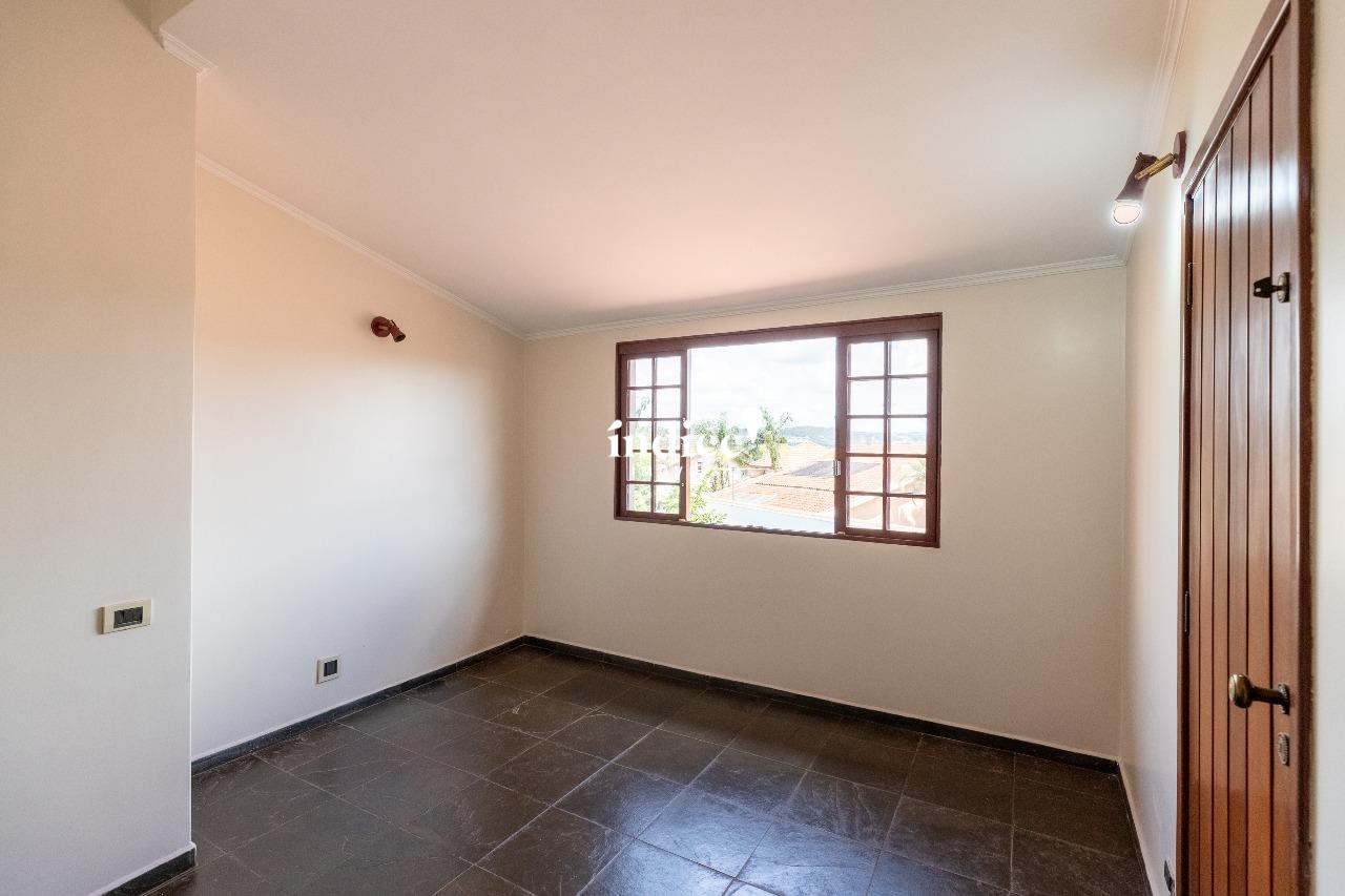 Casas para à venda no Ribeirânia na cidade de Ribeirão Preto: 