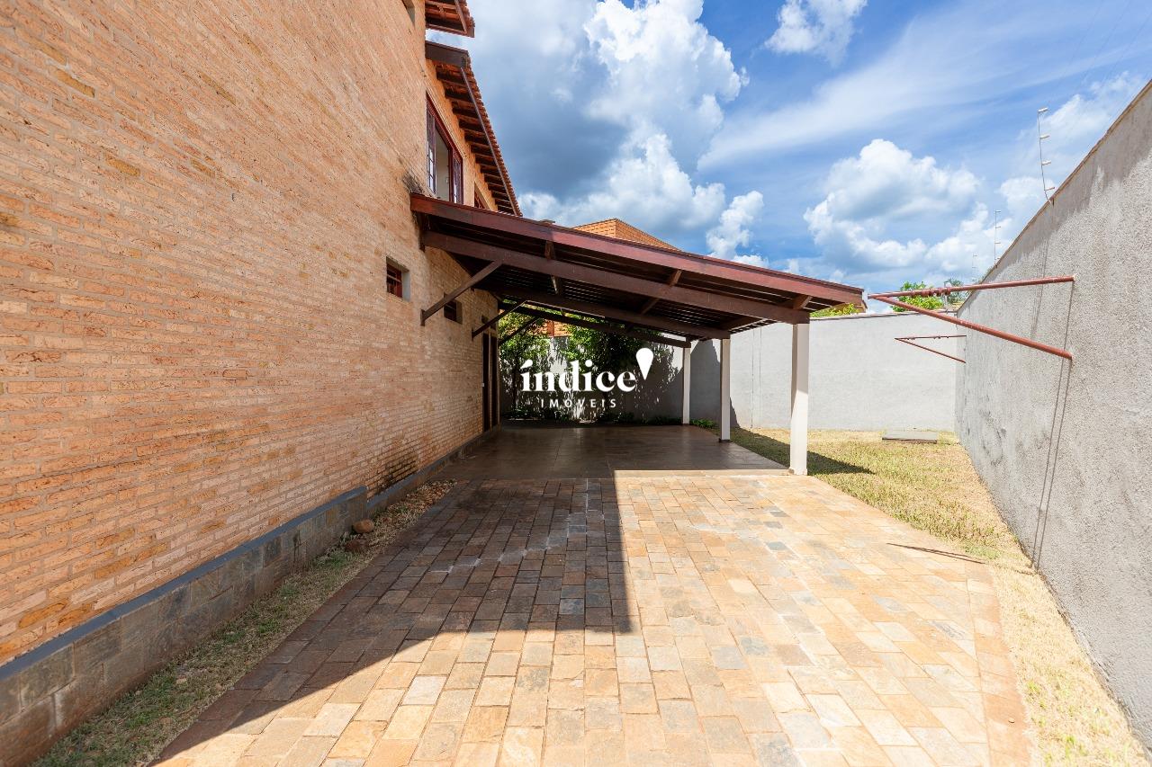 Casas para à venda no Ribeirânia na cidade de Ribeirão Preto: 