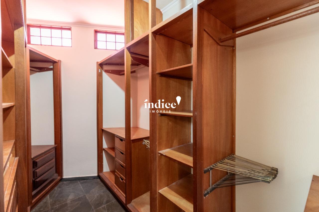 Casas para à venda no Ribeirânia na cidade de Ribeirão Preto: 