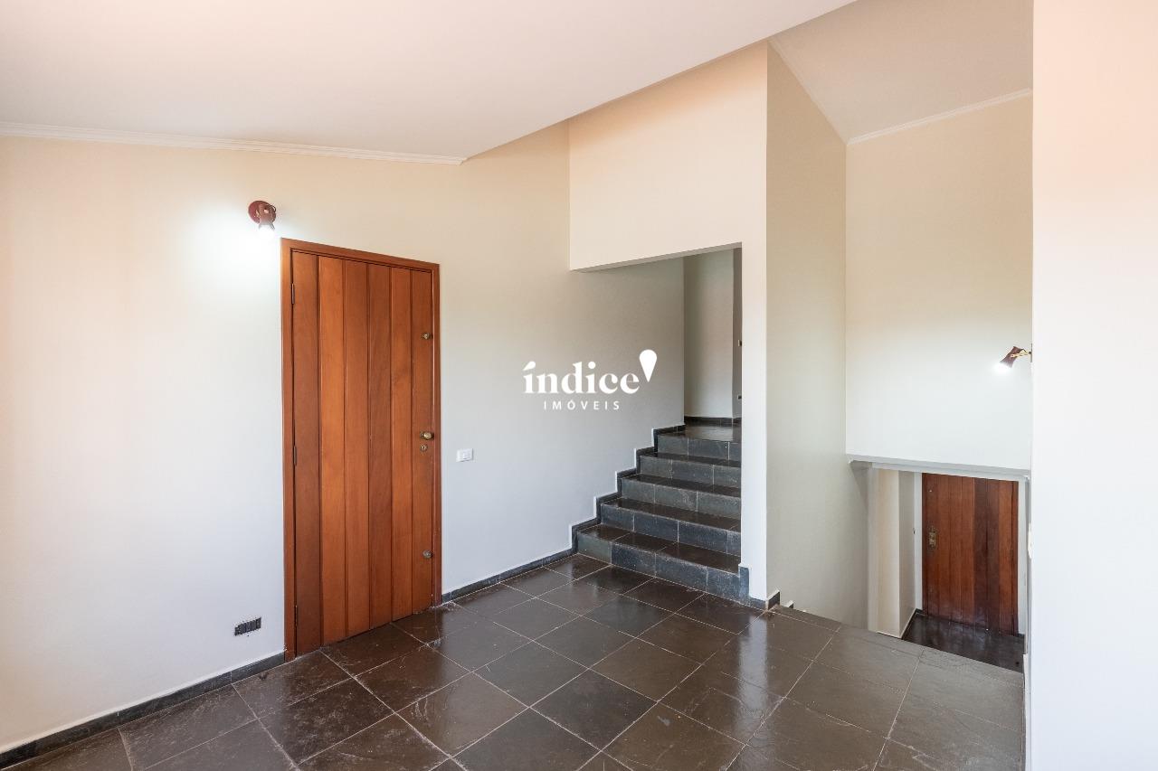 Casas para à venda no Ribeirânia na cidade de Ribeirão Preto: 