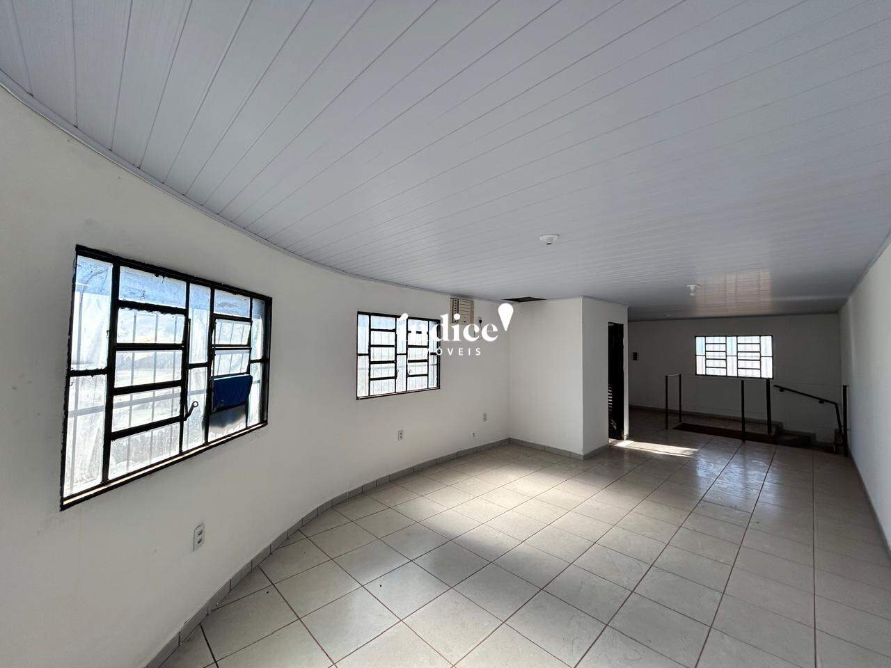 Salão Comercial para para aluguel no Jardim Alexandre Balbo na cidade de Ribeirão Preto: 