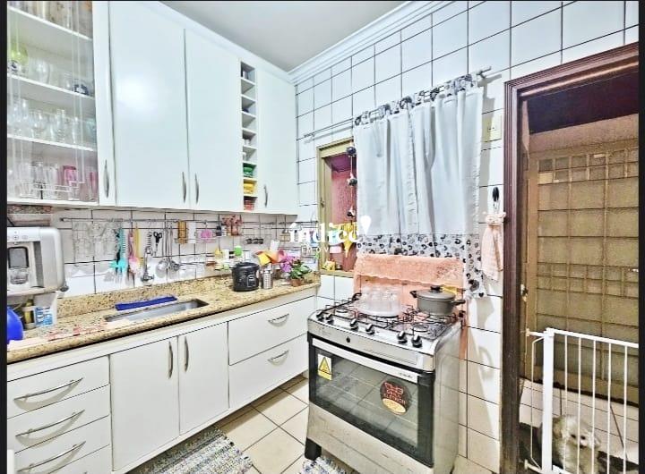 Casas Condomínio para à venda no Parque São Sebastião na cidade de Ribeirão Preto: 