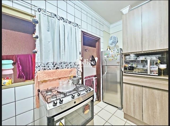 Casas Condomínio para à venda no Parque São Sebastião na cidade de Ribeirão Preto: 