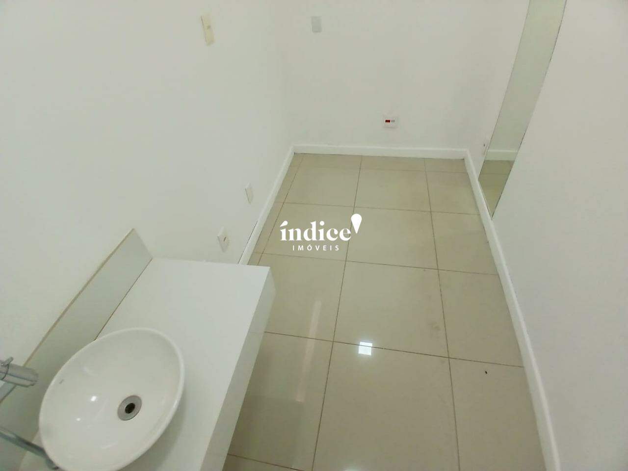 Casa Comercial para para aluguel no Jardim América na cidade de Ribeirão Preto: 