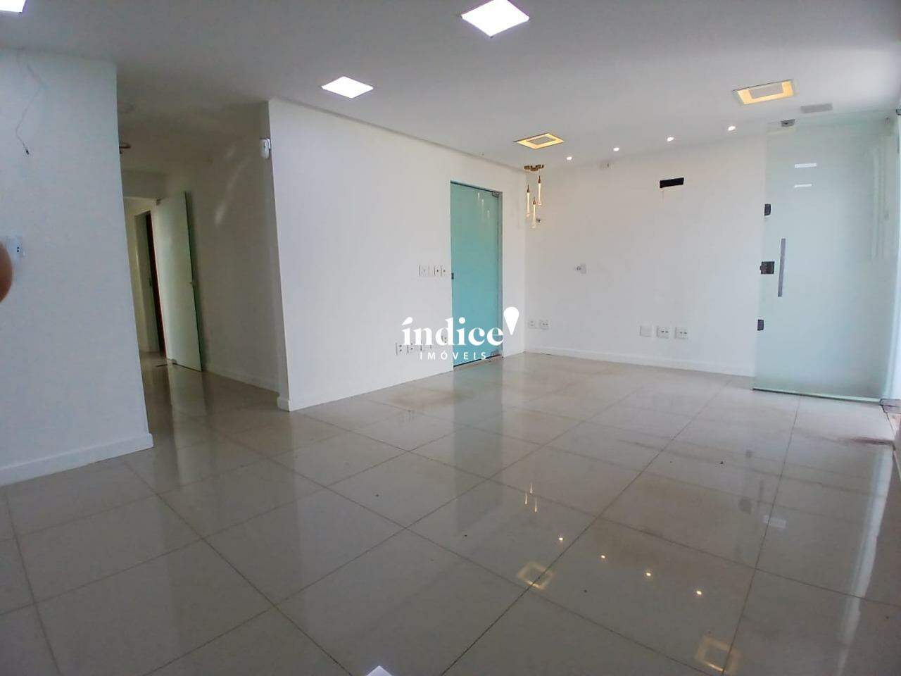 Casa Comercial para para aluguel no Jardim América na cidade de Ribeirão Preto: 