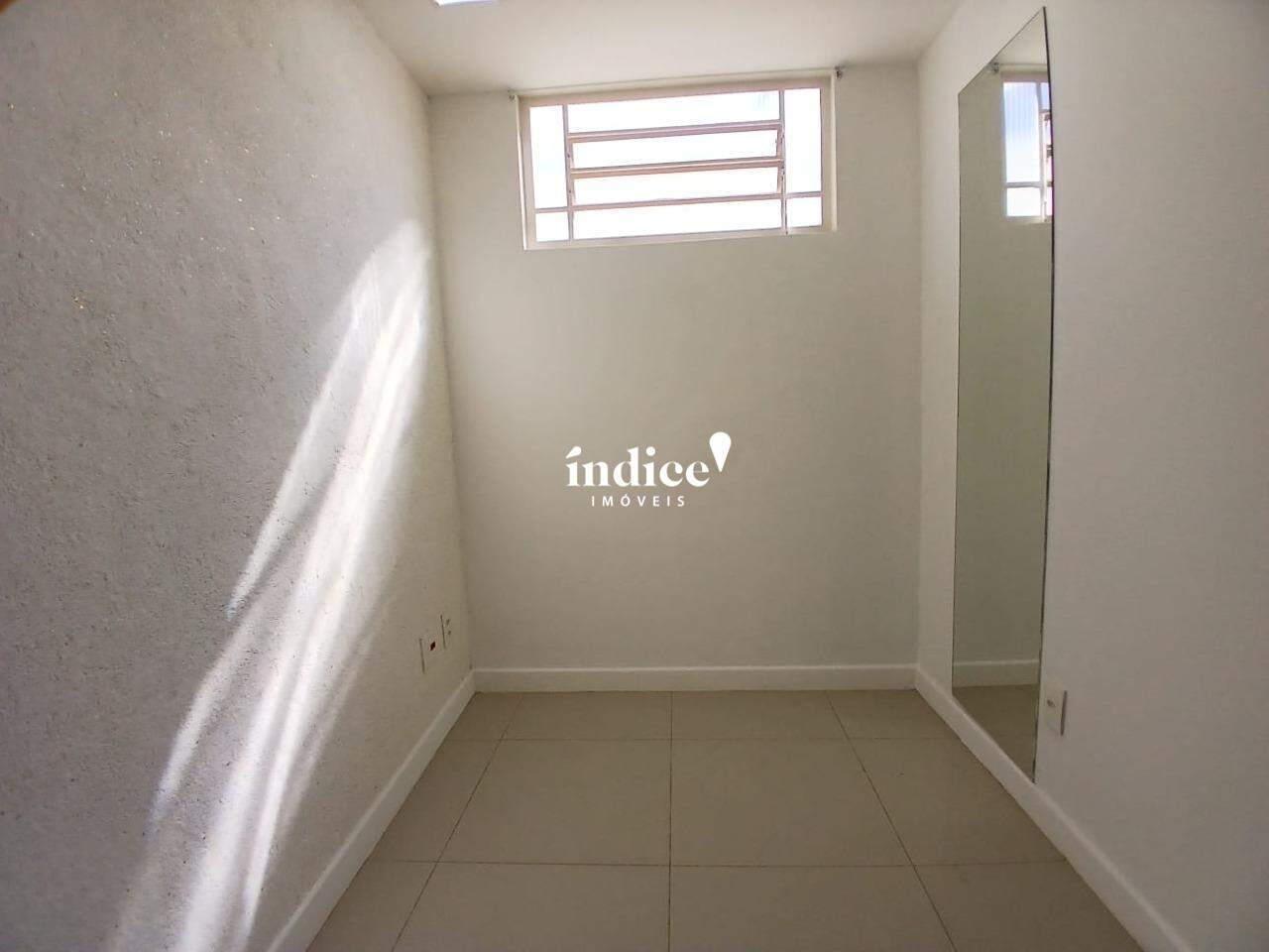 Casa Comercial para para aluguel no Jardim América na cidade de Ribeirão Preto: 