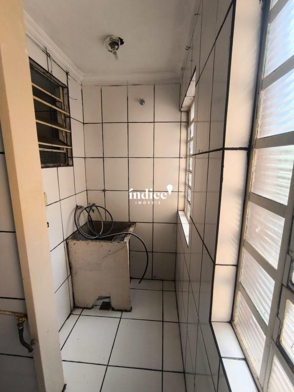 Apartamento para à venda no Jardim João Rossi na cidade de Ribeirão Preto: 