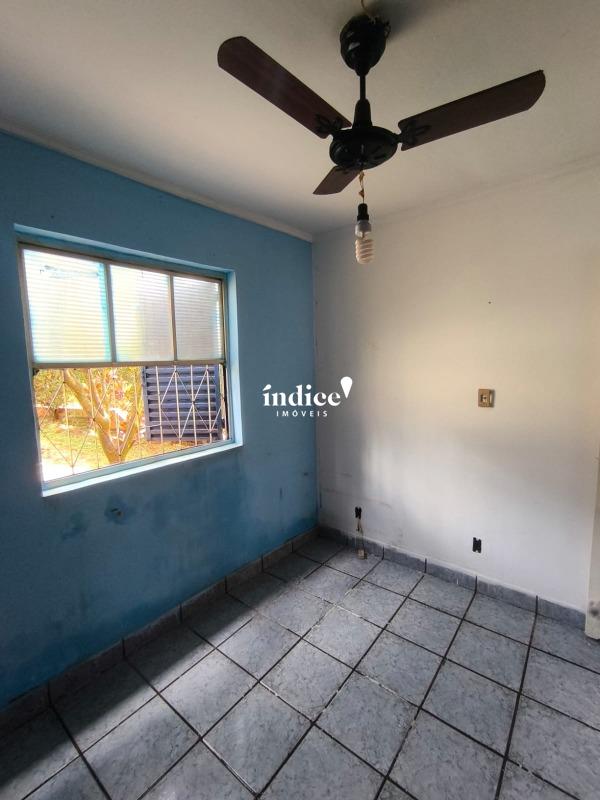 Apartamento para à venda no Jardim João Rossi na cidade de Ribeirão Preto: 