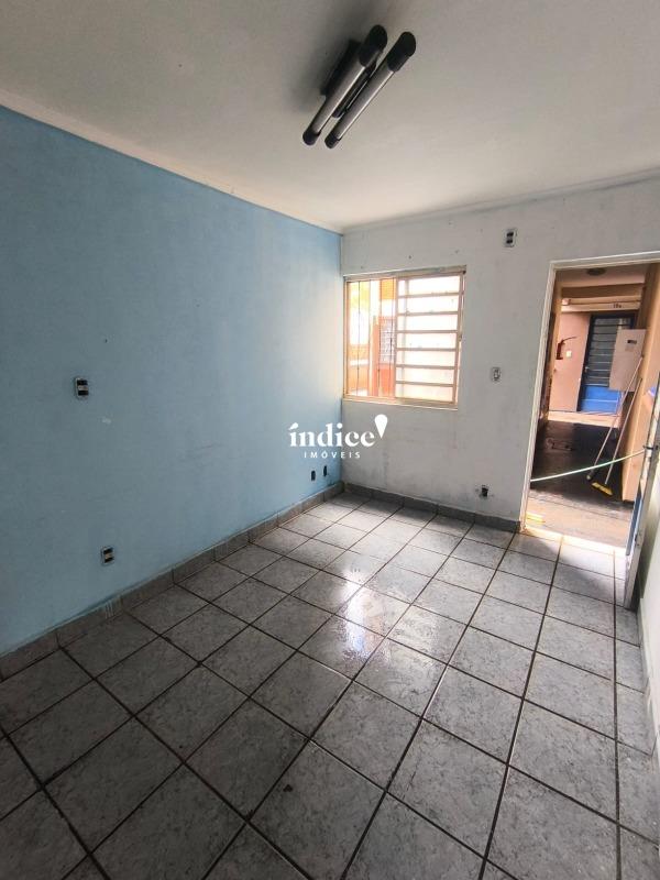 Apartamento para à venda no Jardim João Rossi na cidade de Ribeirão Preto: 