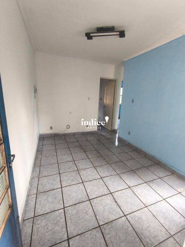 Apartamento para à venda no Jardim João Rossi na cidade de Ribeirão Preto: 