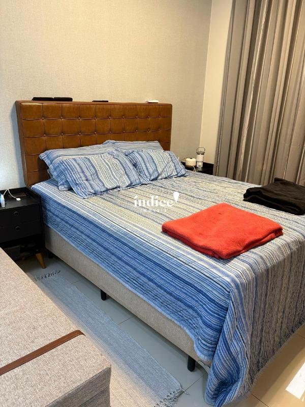 Casas Condomínio para à venda no Recreio das Acácias na cidade de Ribeirão Preto: 