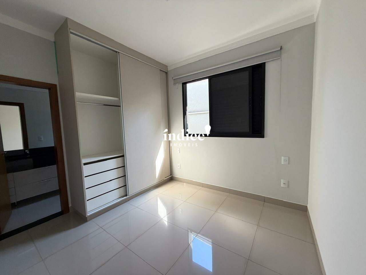 Casas Condomínio para à venda no Jardim San Marco na cidade de Ribeirão Preto: 