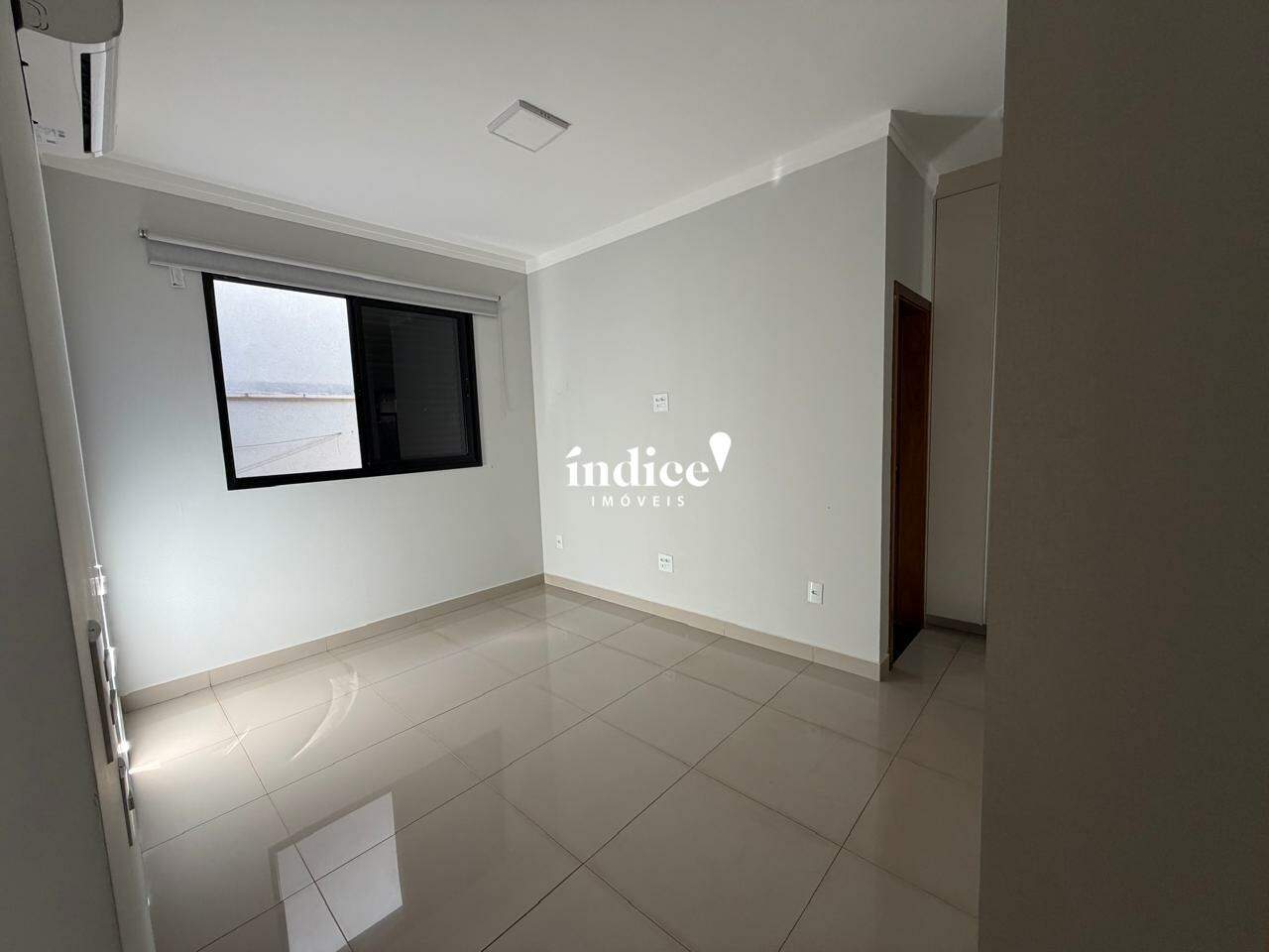 Casas Condomínio para à venda no Jardim San Marco na cidade de Ribeirão Preto: 