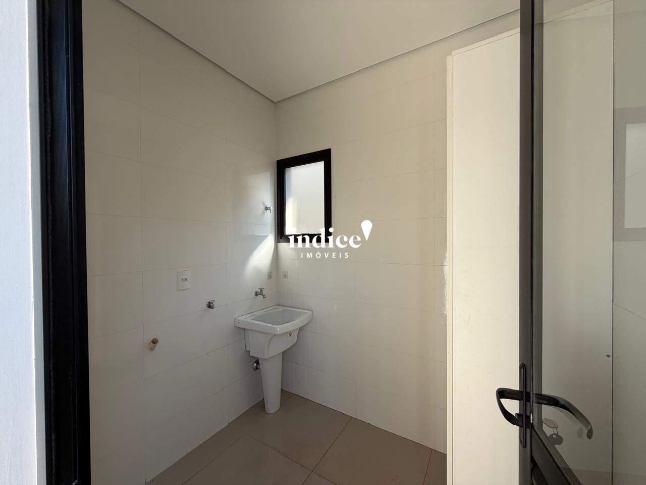 Casas Condomínio para à venda no Jardim San Marco na cidade de Ribeirão Preto: 