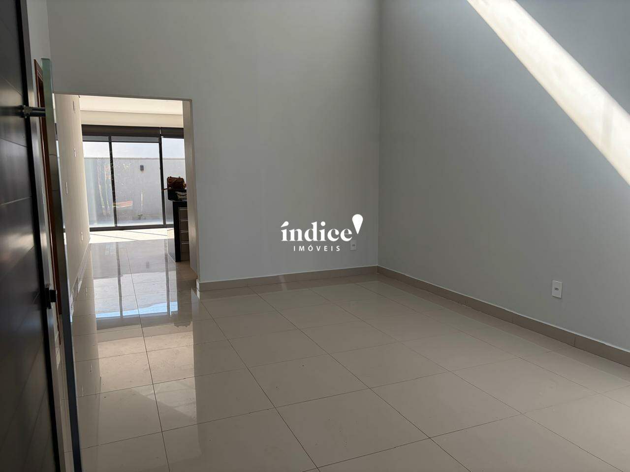 Casas Condomínio para à venda no Jardim San Marco na cidade de Ribeirão Preto: 