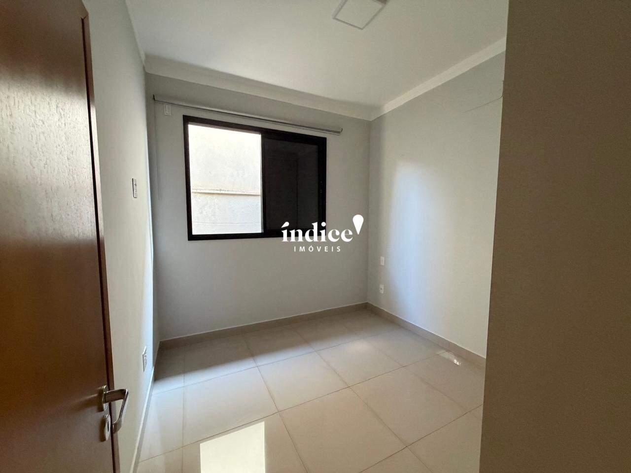 Casas Condomínio para à venda no Jardim San Marco na cidade de Ribeirão Preto: 
