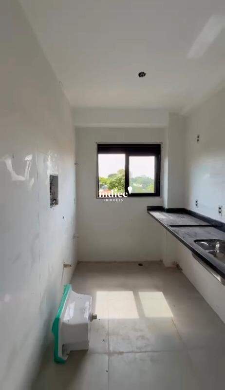 Studio para à venda no Ribeirânia na cidade de Ribeirão Preto: 