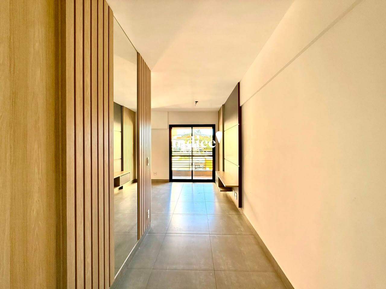 Studio para à venda no Ribeirânia na cidade de Ribeirão Preto: 