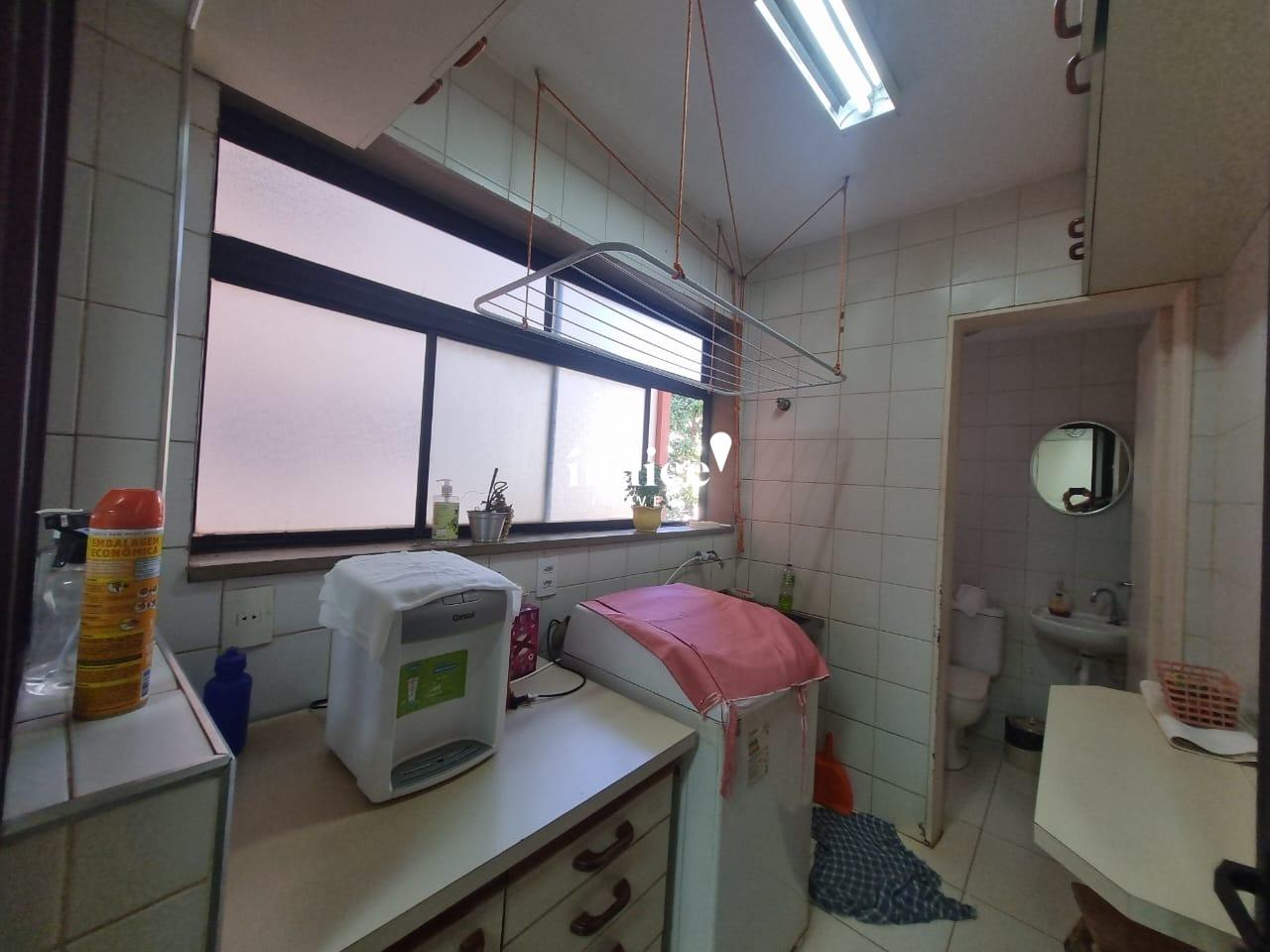 Apartamento para à venda no Jardim Macedo na cidade de Ribeirão Preto: 