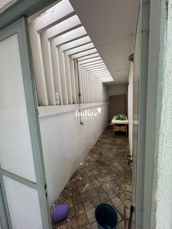 Sala Comercial para para aluguel no Jardim São Luiz na cidade de Ribeirão Preto: 