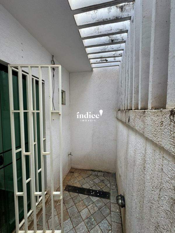 Sala Comercial para para aluguel no Jardim São Luiz na cidade de Ribeirão Preto: 