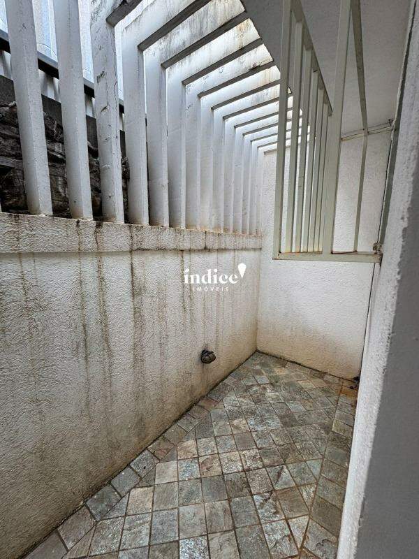 Sala Comercial para para aluguel no Jardim São Luiz na cidade de Ribeirão Preto: 