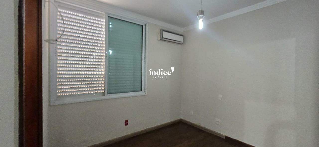 Casas Condomínio para para aluguel no Recreio das Acácias na cidade de Ribeirão Preto: 