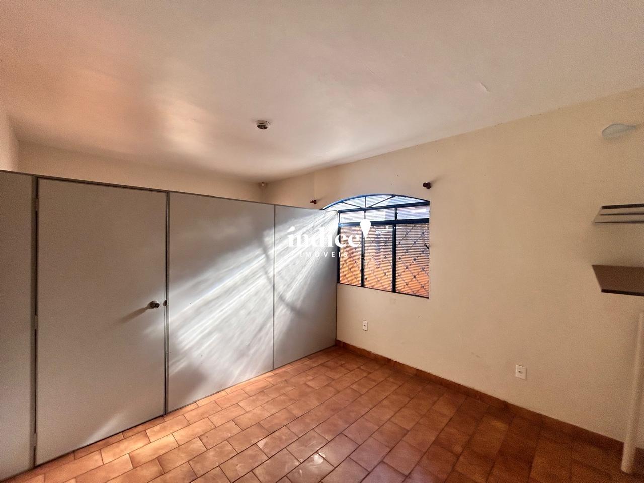 Casas para à venda no Campos Elíseos na cidade de Ribeirão Preto: 