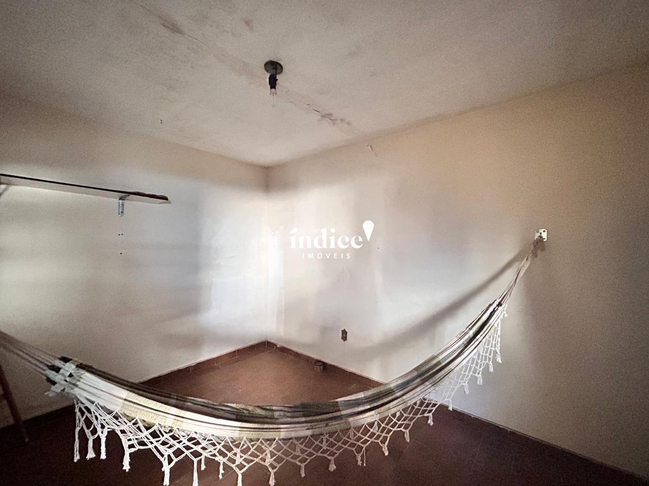 Casas para à venda no Campos Elíseos na cidade de Ribeirão Preto: 