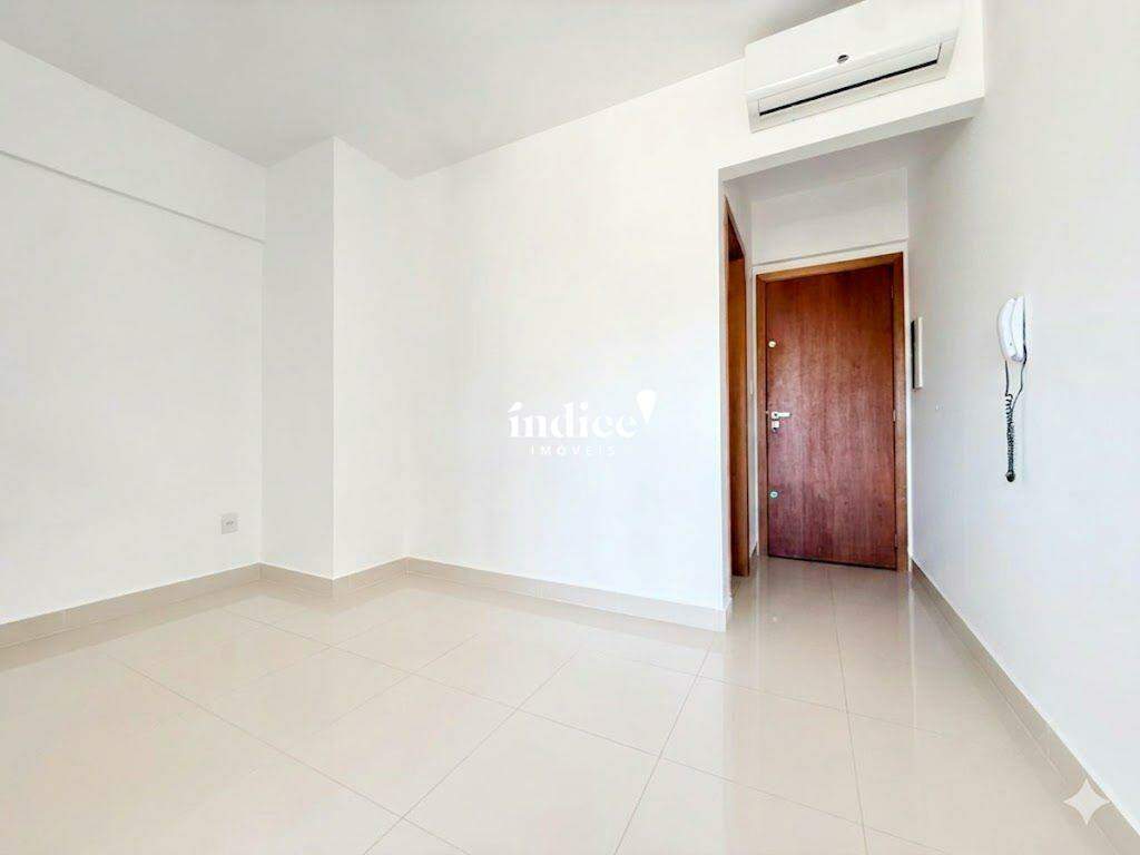 Studio para à venda no Ribeirânia na cidade de Ribeirão Preto: 
