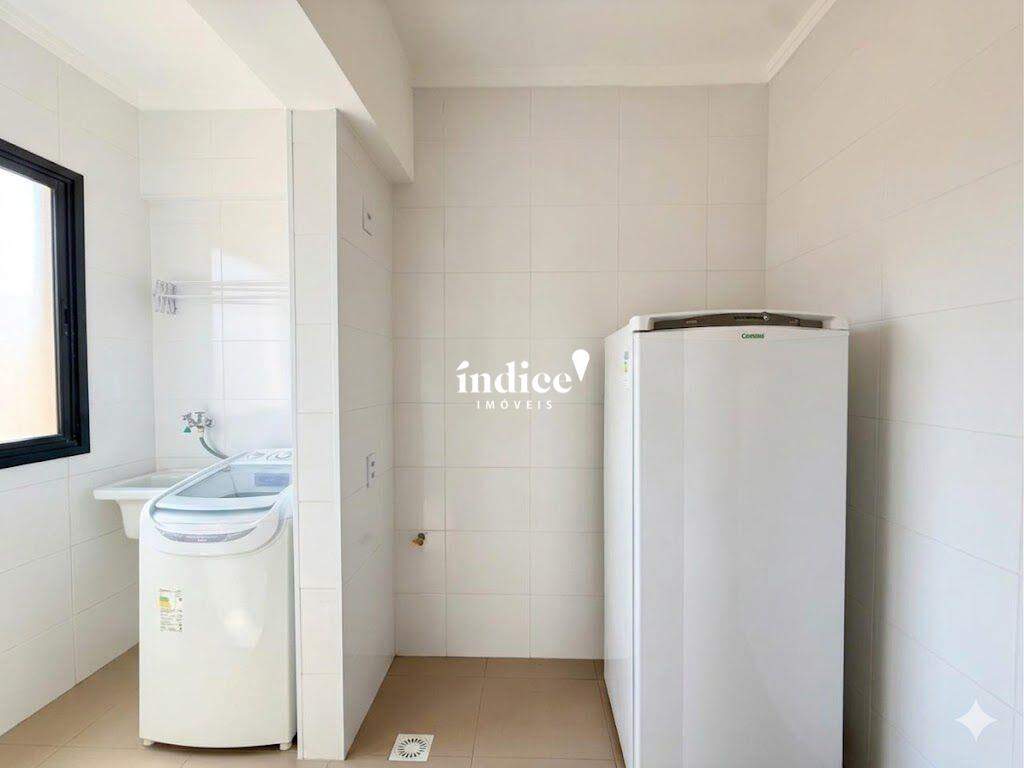 Studio para à venda no Ribeirânia na cidade de Ribeirão Preto: 