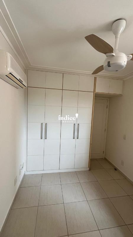 Apartamento para para aluguel no Bosque das Juritis na cidade de Ribeirão Preto: 