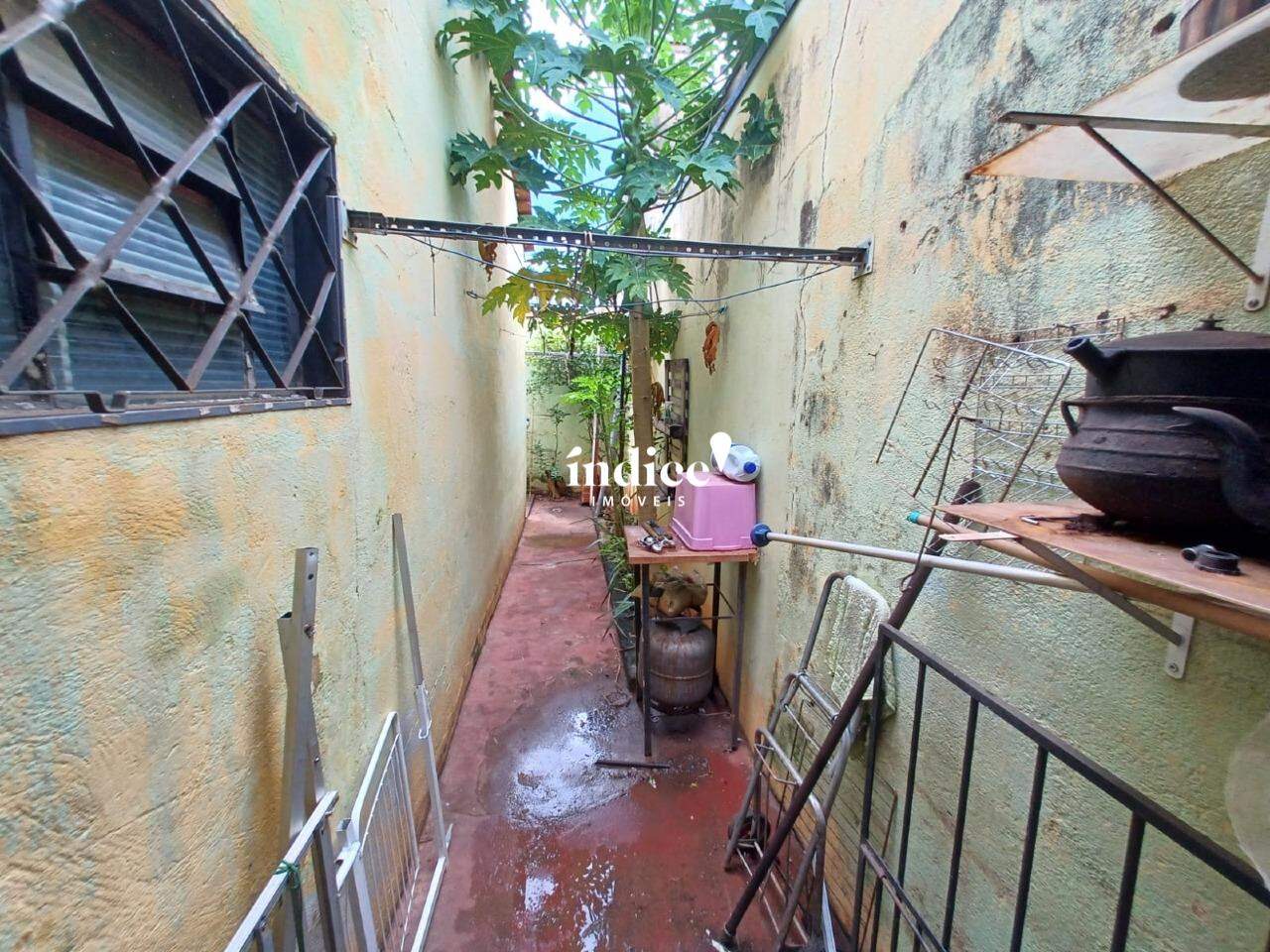 Casas para à venda no Jardim Castelo Branco na cidade de Ribeirão Preto: 