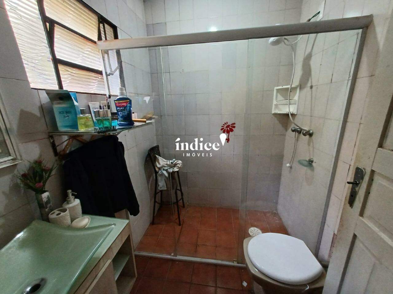 Casas para à venda no Jardim Castelo Branco na cidade de Ribeirão Preto: 