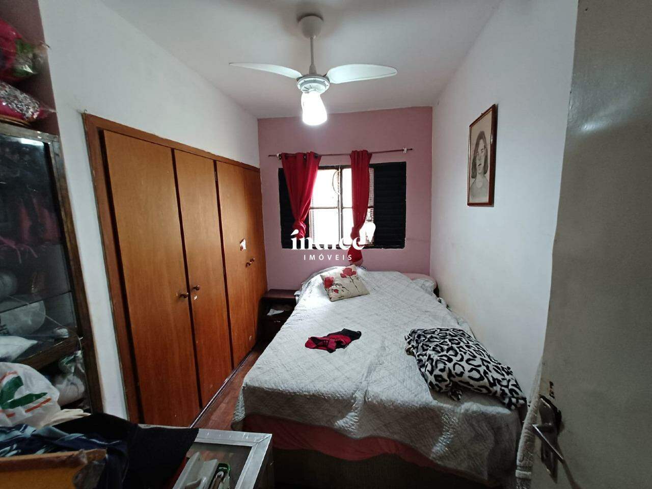 Casas para à venda no Jardim Castelo Branco na cidade de Ribeirão Preto: 