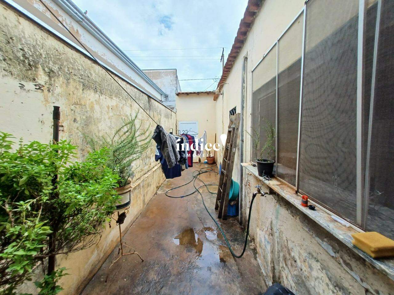 Casas para à venda no Jardim Castelo Branco na cidade de Ribeirão Preto: 