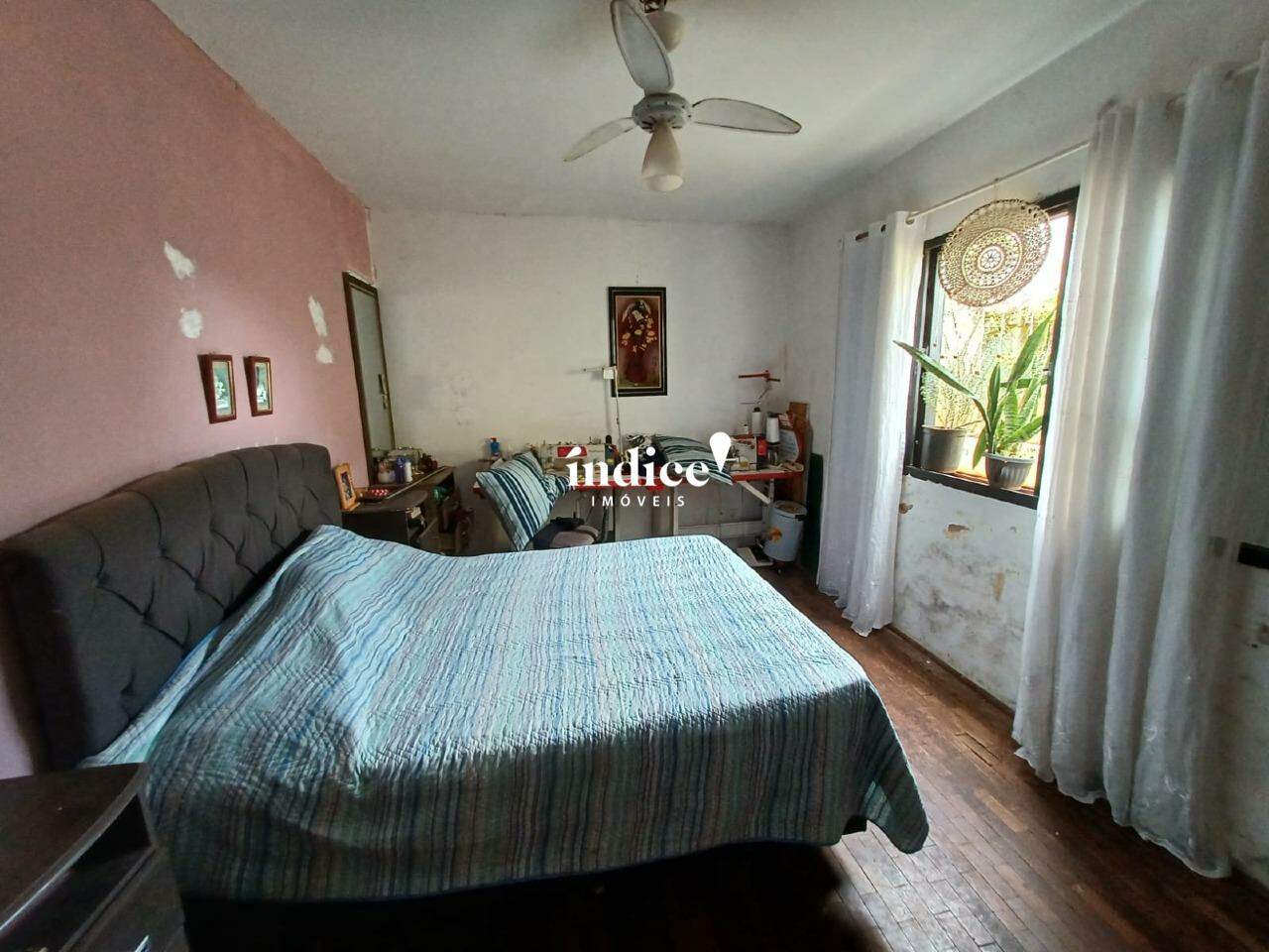 Casas para à venda no Jardim Castelo Branco na cidade de Ribeirão Preto: 