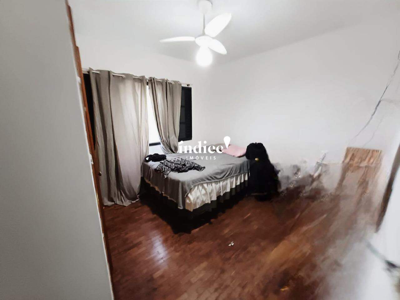 Casas para à venda no Jardim Castelo Branco na cidade de Ribeirão Preto:
