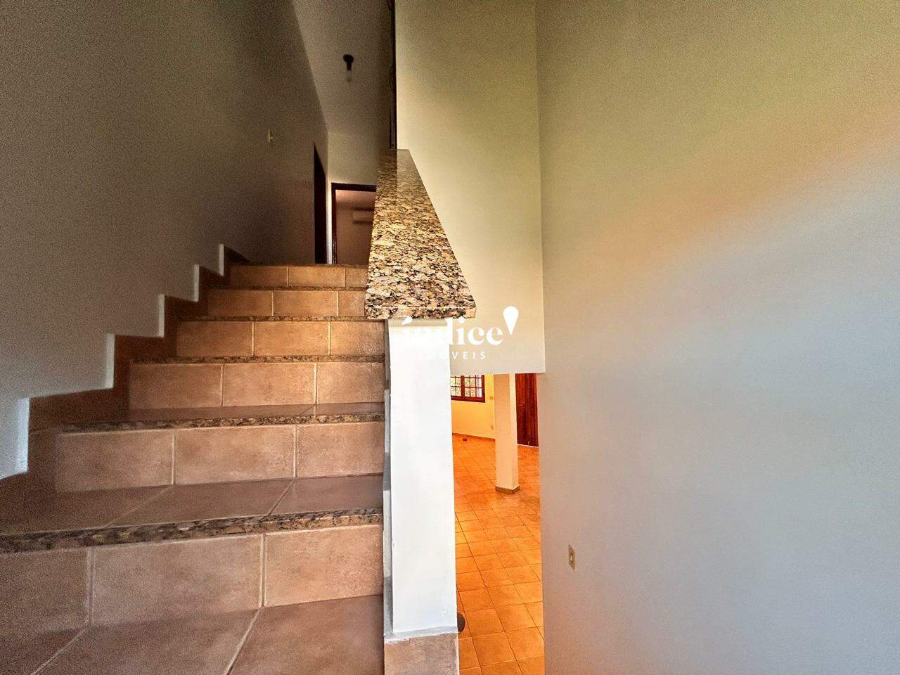 Casas para para aluguel no Jardim Palmares na cidade de Ribeirão Preto: 