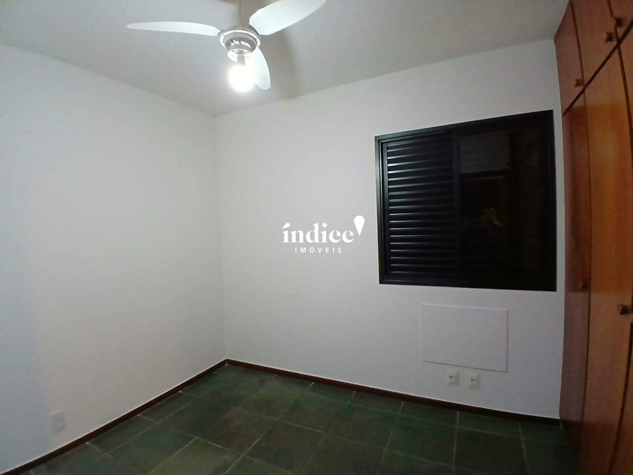 Apartamento para à venda no Alto da Boa Vista na cidade de Ribeirão Preto: 