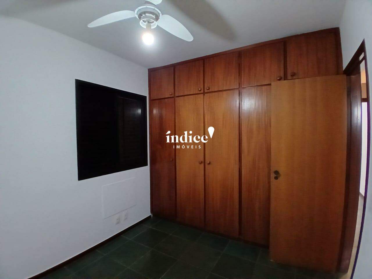 Apartamento para à venda no Alto da Boa Vista na cidade de Ribeirão Preto: 