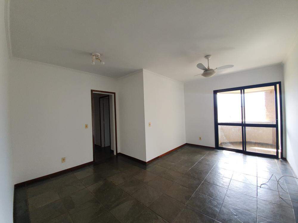 Apartamento para à venda no Alto da Boa Vista na cidade de Ribeirão Preto: 