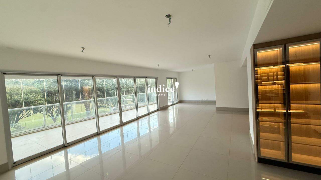 Apartamento para para aluguel no Vila do Golf na cidade de Ribeirão Preto: 