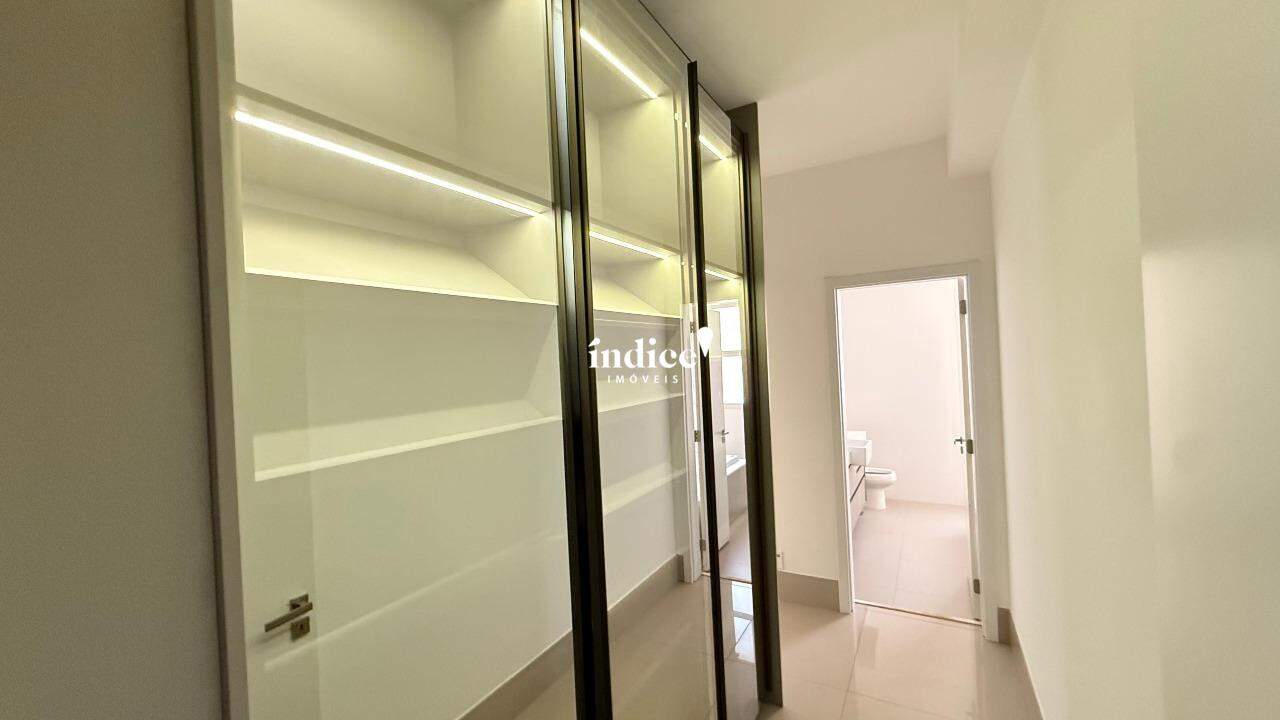 Apartamento para para aluguel no Vila do Golf na cidade de Ribeirão Preto: 