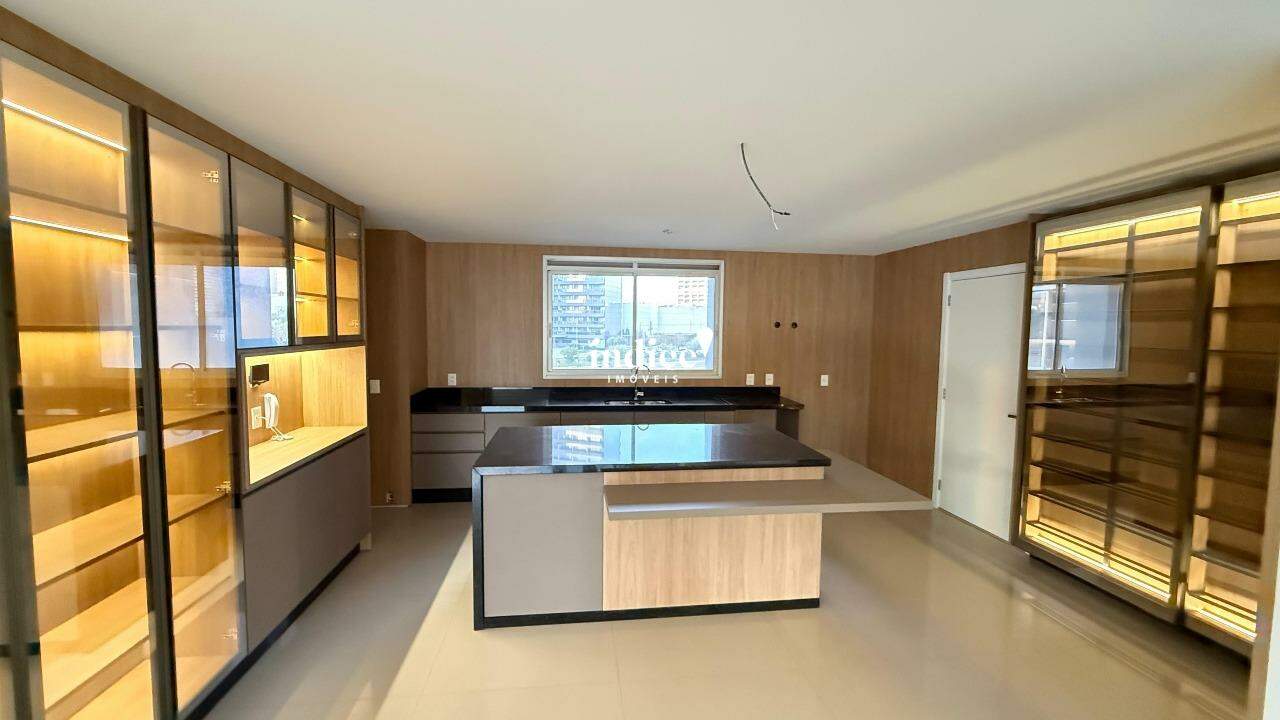 Apartamento para para aluguel no Vila do Golf na cidade de Ribeirão Preto: 