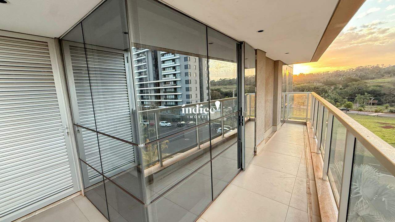 Apartamento para para aluguel no Vila do Golf na cidade de Ribeirão Preto: 