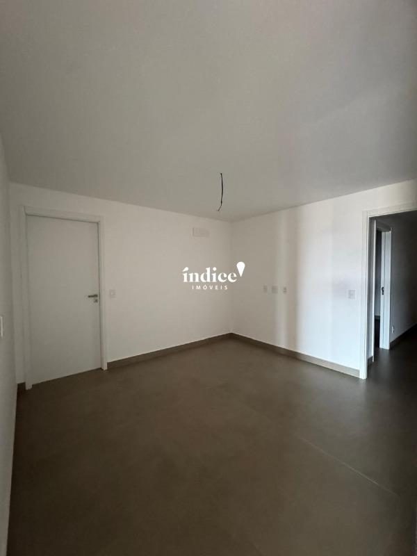 Apartamento para à venda no Jardim Olhos D`Água na cidade de Ribeirão Preto: 